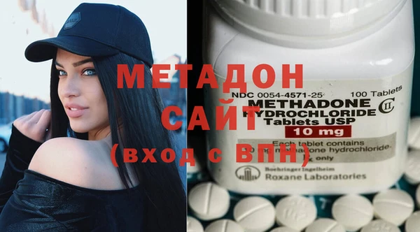 гидропоника Верхний Тагил