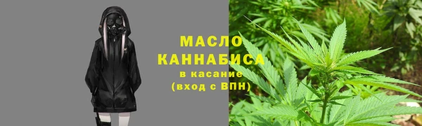 соль ск Верея