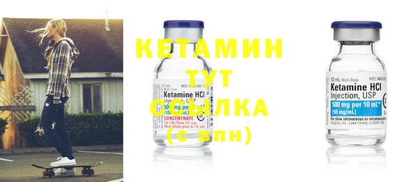 индика Бородино