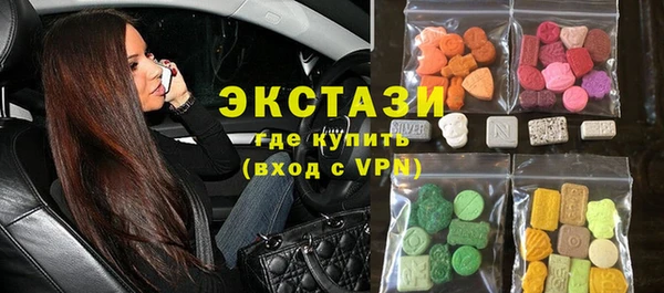 гидропоника Верхний Тагил
