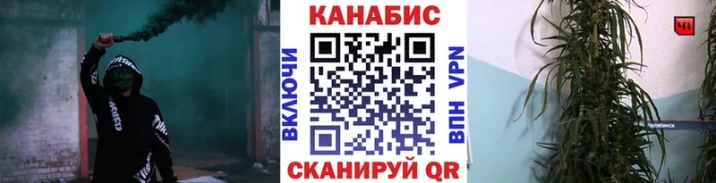 Каннабис семена  Щёлково 